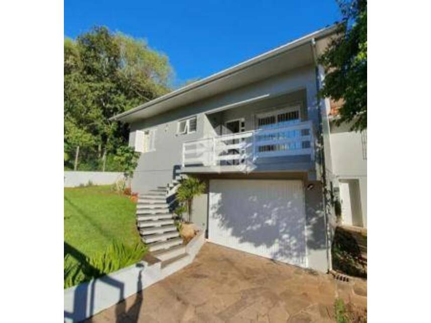 Imagem 22 do Leilão de Casa - Vista Alegre - Ivoti/RS