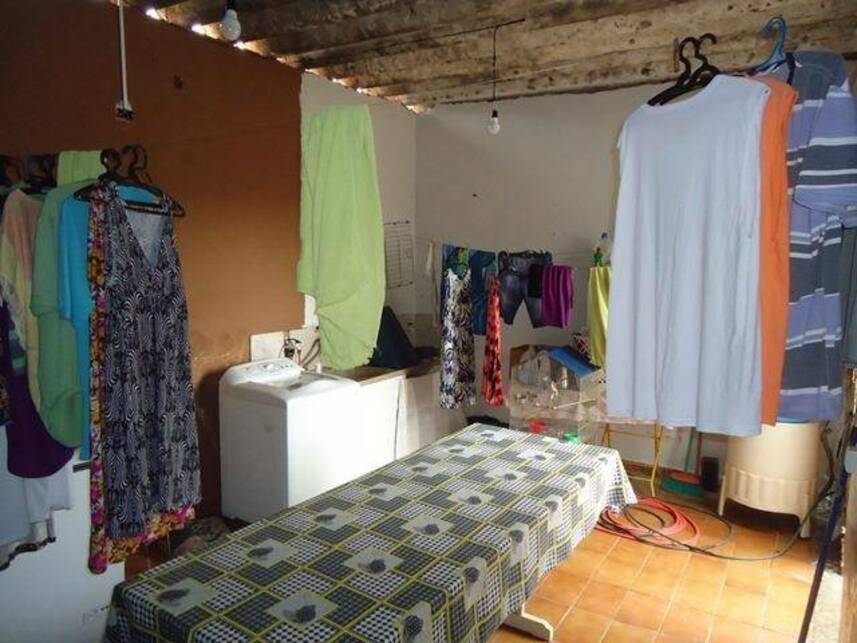 Imagem 11 do Leilão de Casa - Conjunto Habitacional Jardim Arapuã - Jales/SP