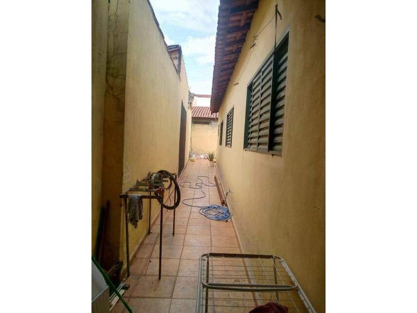 Imagem 13 do Leilão de Casa - Jardim Palmira - Tatuí/SP