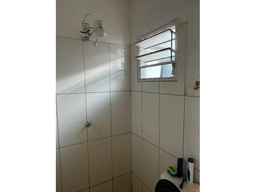 Imagem 10 do Leilão de Casa - Morada do Sol - Rio Brilhante/MS