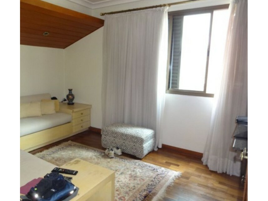 Imagem 20 do Leilão de Apartamento - Campo Belo - São Paulo/SP