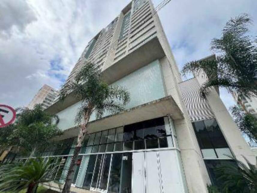 Imagem 5 do Leilão de Apartamento - Centro - Campos dos Goytacazes/RJ