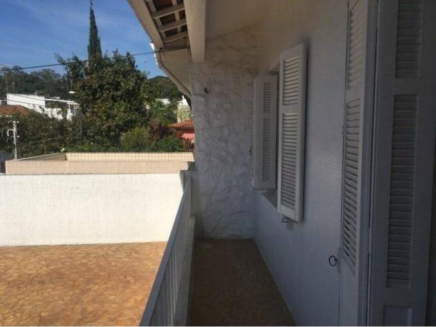 Imagem 16 do Leilão de Casa - Vila Monumento - São Paulo/SP