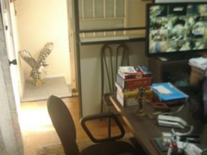 Imagem 7 do Leilão de Casa - São Joaquim - Araçatuba/SP