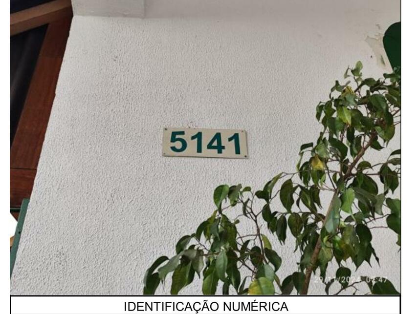 Imagem 2 do Leilão de Imóvel Comercial - Bosque dos Eucalíptos - São José dos Campos/SP