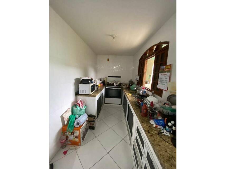 Imagem 6 do Leilão de Casa - Nancilândia - Itaboraí/RJ