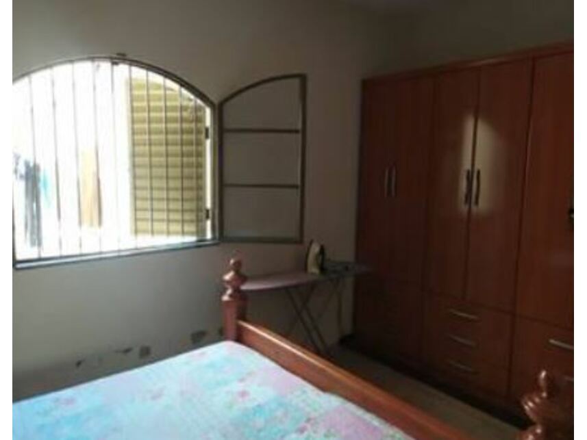 Imagem 15 do Leilão de Casa - Vila Nova Botucatu - Botucatu/SP