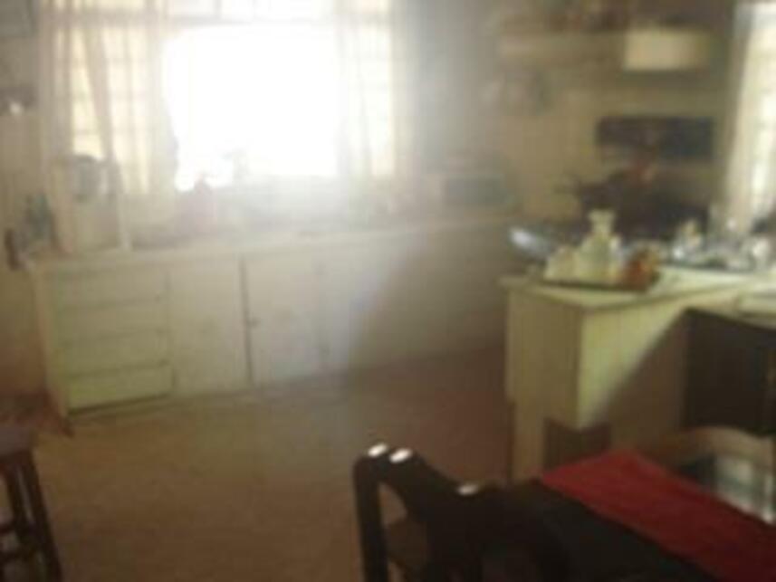 Imagem 11 do Leilão de Casa - São Joaquim - Araçatuba/SP