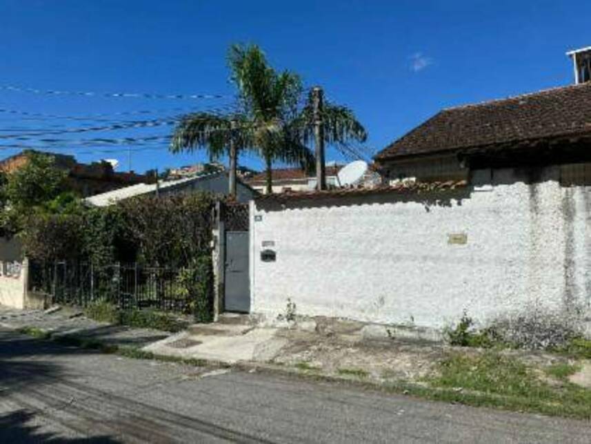 Imagem 3 do Leilão de Casa - Vila Valqueire - Rio de Janeiro/RJ