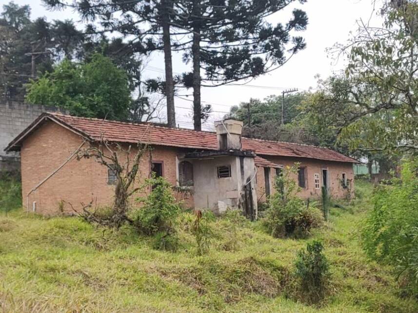 Imagem 5 do Leilão de Terreno - Jardim Sabiá - Cotia/SP