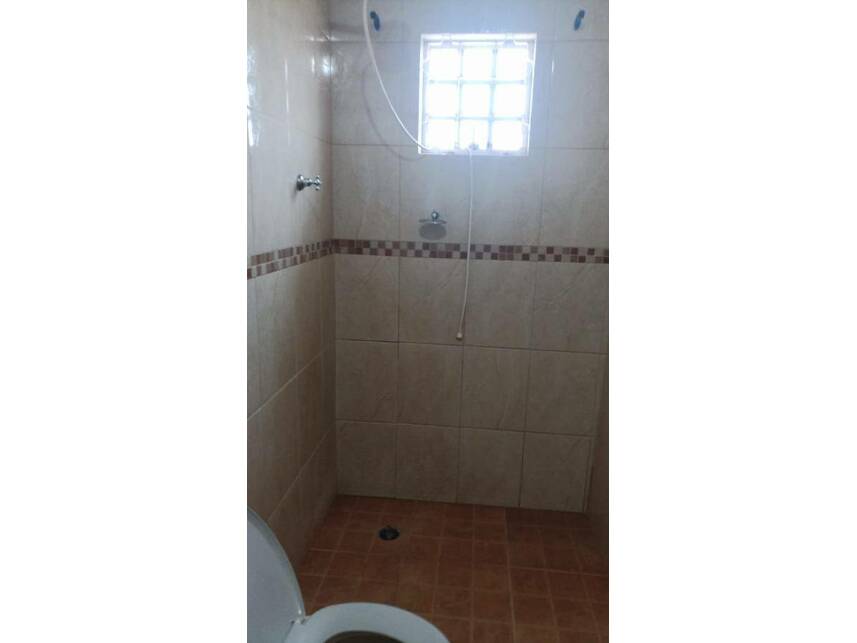 Imagem 8 do Leilão de Casa - Parque Dallas - Campo Grande/MS