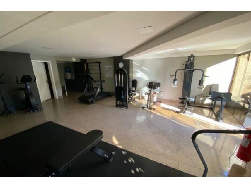 Imagem 21 do Leilão de Apartamento - Zona 01 - Maringá/PR