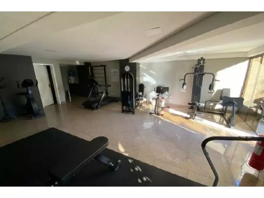 Apartamento à venda em leilão - leilão extrajudicial - Maringá PR - lance mínimo R$ 898.984