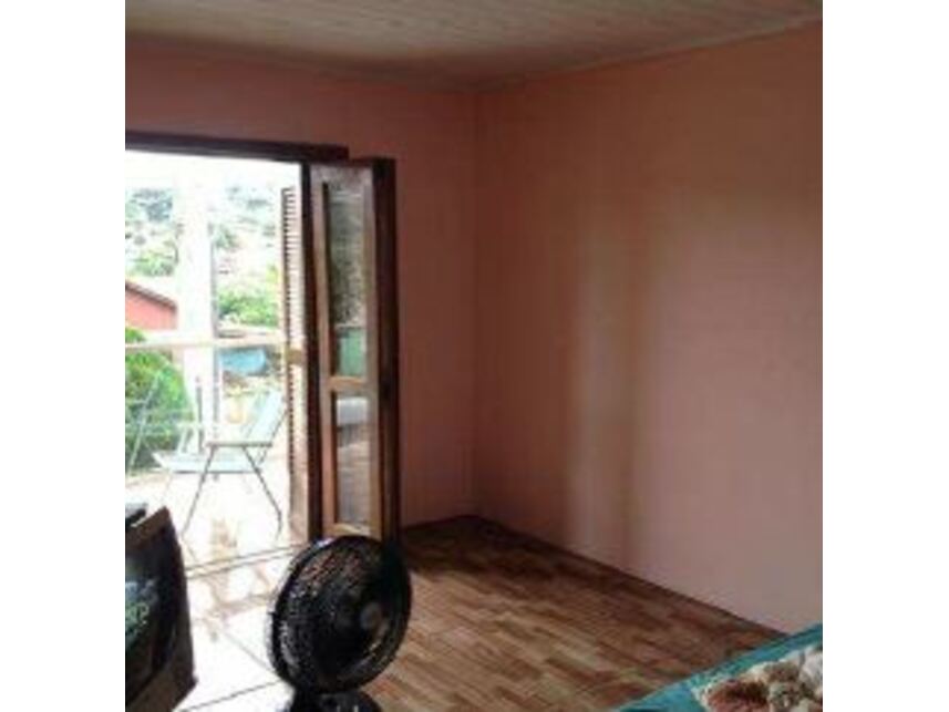 Imagem 6 do Leilão de Residencial / Comercial - São Jorge - Novo Hamburgo/RS