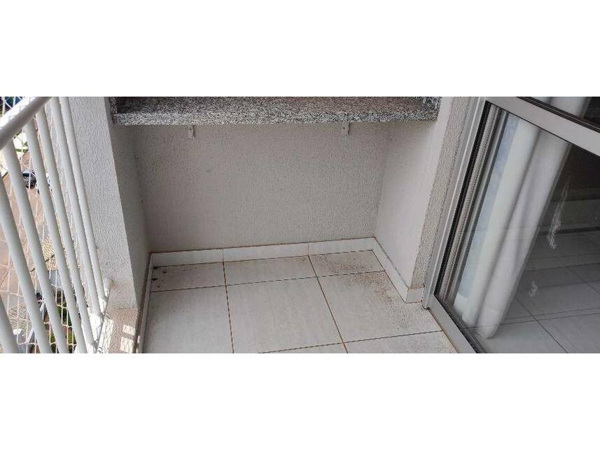 Imagem 9 do Leilão de Apartamento - Jardim Europa I Etapa - Anápolis/GO