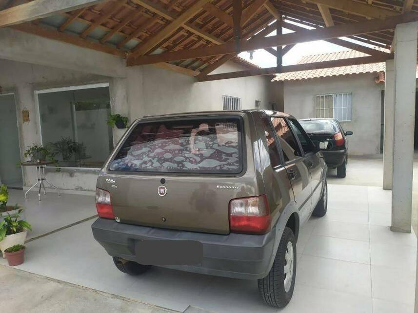 Imagem 12 do Leilão de Casa - Cleriston Andrade - Paulo Afonso/BA