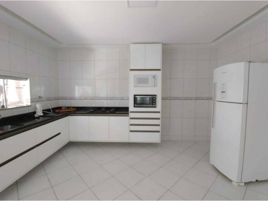 Imagem 18 do Leilão de Casa - Caji - Lauro de Freitas/BA