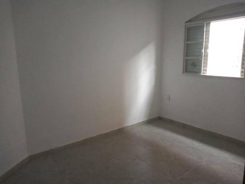 Imagem 7 do Leilão de Casa - Parque das Rodovias - Lorena/SP