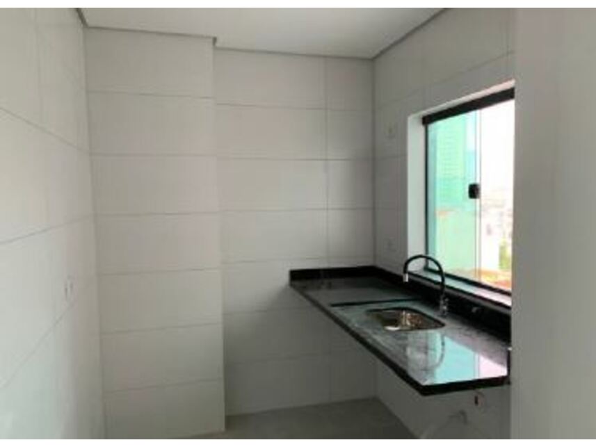 Imagem 3 do Leilão de Apartamento - Vila Príncipe de Gales - Santo André/SP