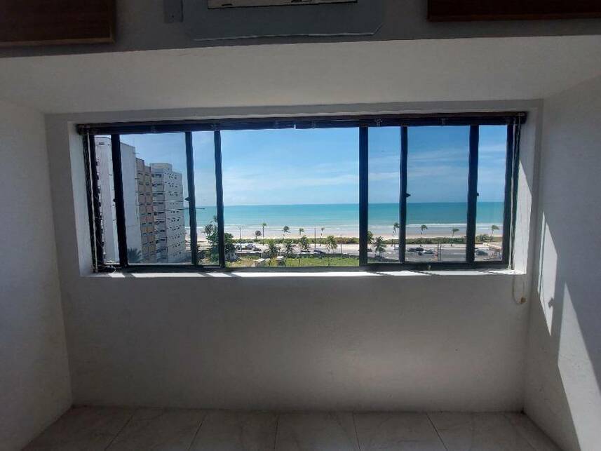 Imagem 9 do Leilão de Sala Comercial - Centro - Maceió/AL