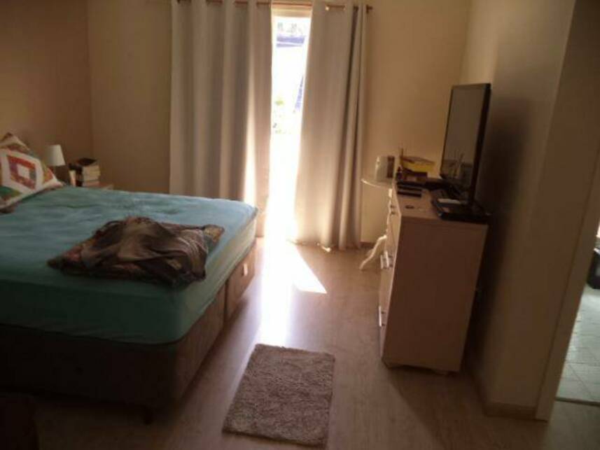 Imagem 4 do Leilão de Casa - Hípica - Porto Alegre/RS