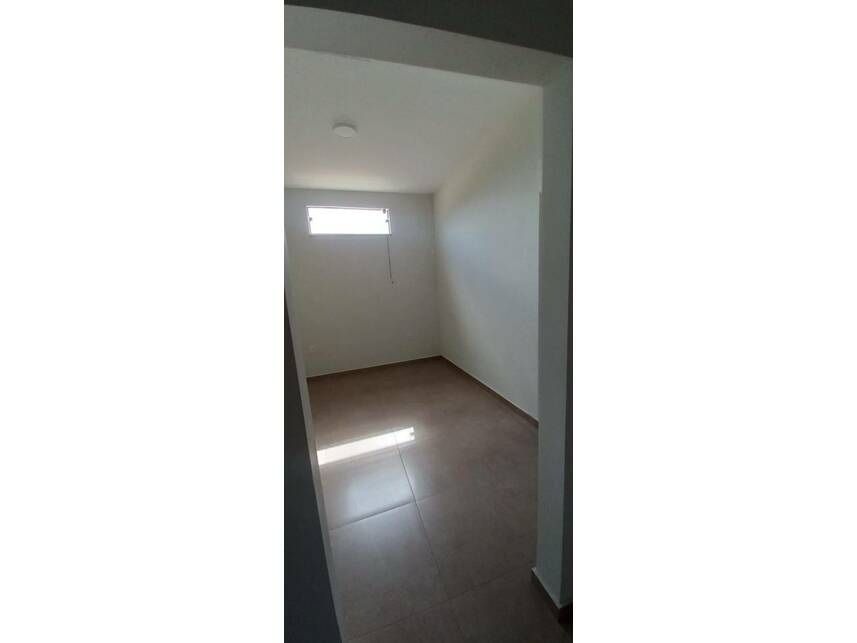 Imagem 11 do Leilão de Casa - Aguada - Cachoeira Paulista/SP