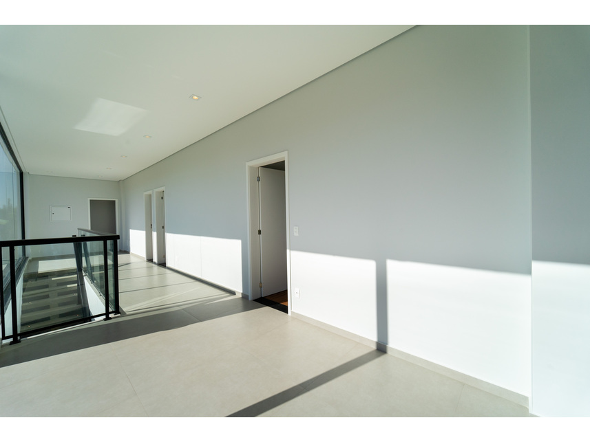 Imagem 20 do Imóvel a venda - Casa - Residencial Posse Nova - Itupeva/SP