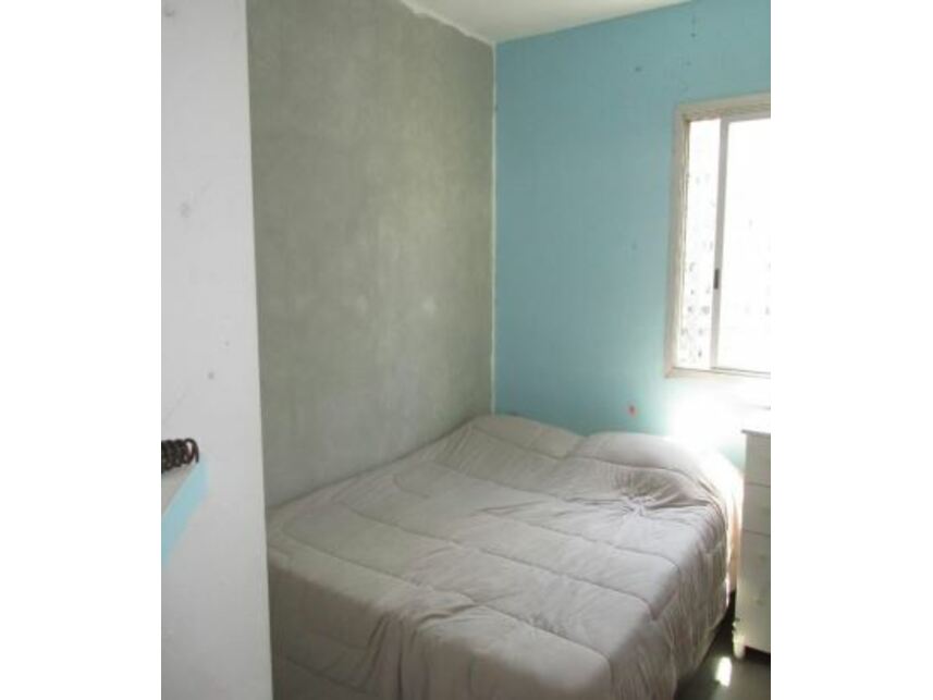 Imagem 9 do Leilão de Apartamento - Jardim Patente Novo - São Paulo/SP