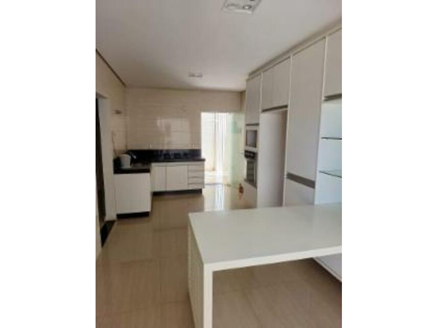 Imagem 10 do Leilão de Casa - Jardim do Bosque - Leme/SP