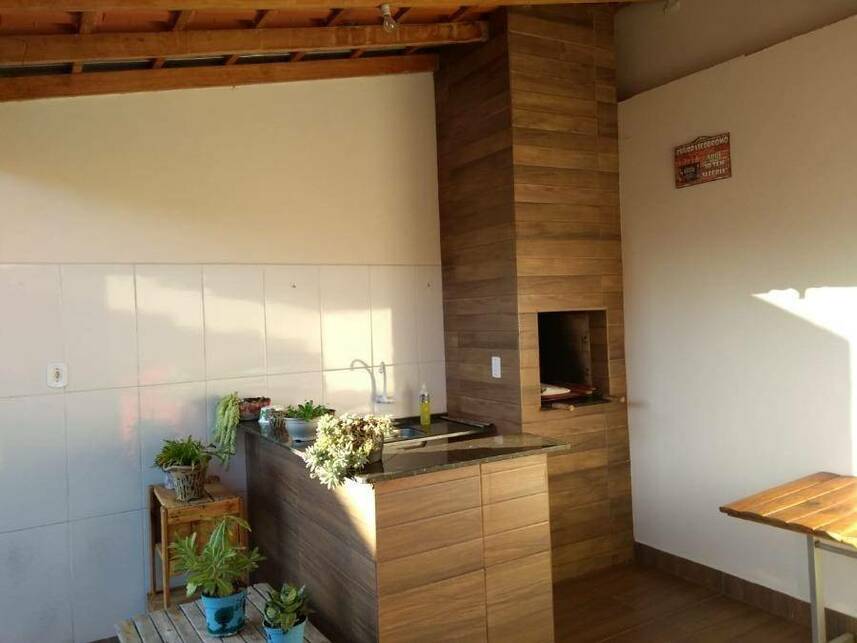 Imagem 14 do Leilão de Casa - Residencial Green Ville - Presidente Prudente/SP