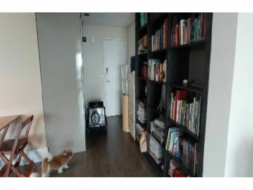 Imagem 13 do Leilão de Apartamento Duplex - Vila Andrade - São Paulo/SP