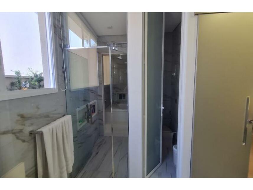 Imagem 32 do Leilão de Casa - Nova Uberlândia - Uberlândia/MG