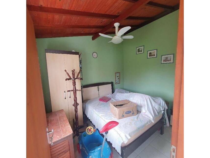 Imagem 12 do Leilão de Casa - Nova Rheata - Boituva/SP