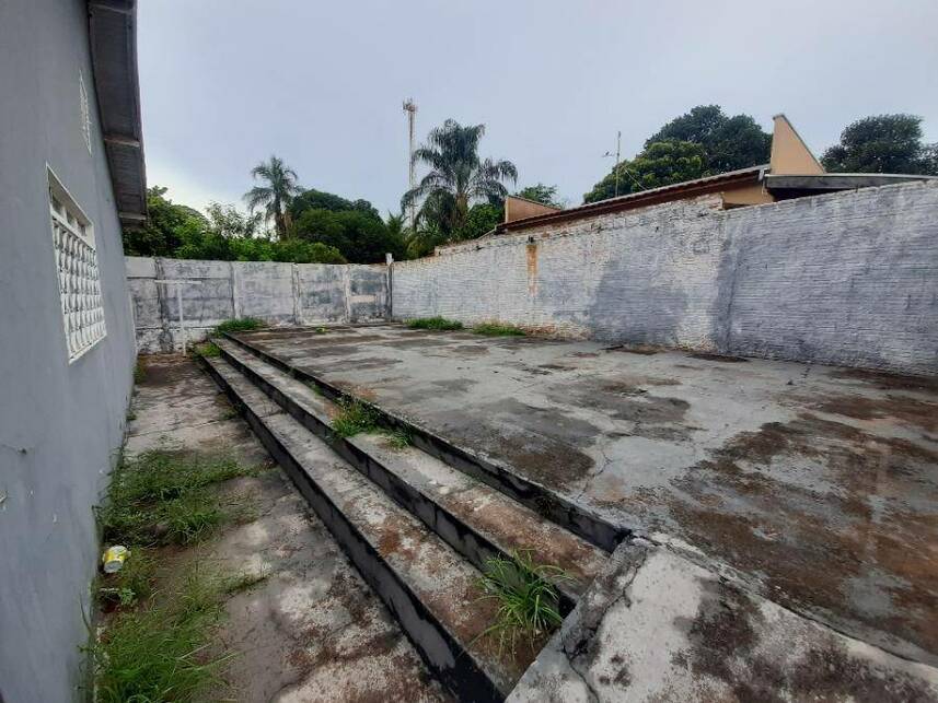 Imagem 13 do Leilão de Casa - Hossoi - Pereira Barreto/SP