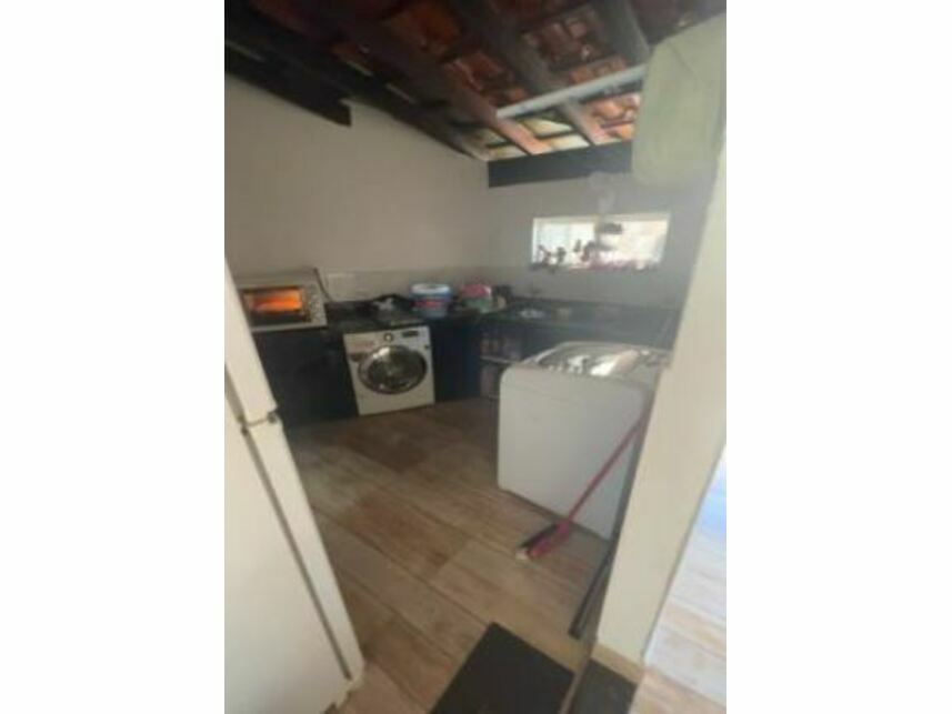 Imagem 14 do Leilão de Casa - Jardim Induberaba - Uberaba/MG