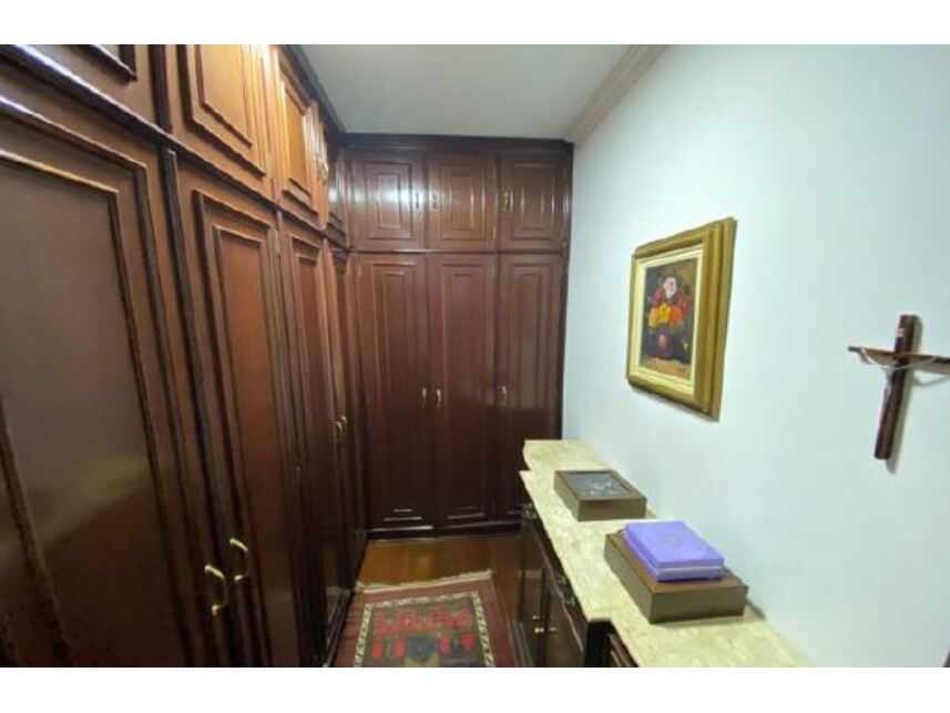 Imagem 18 do Leilão de Apartamento - Zona 01 - Maringá/PR