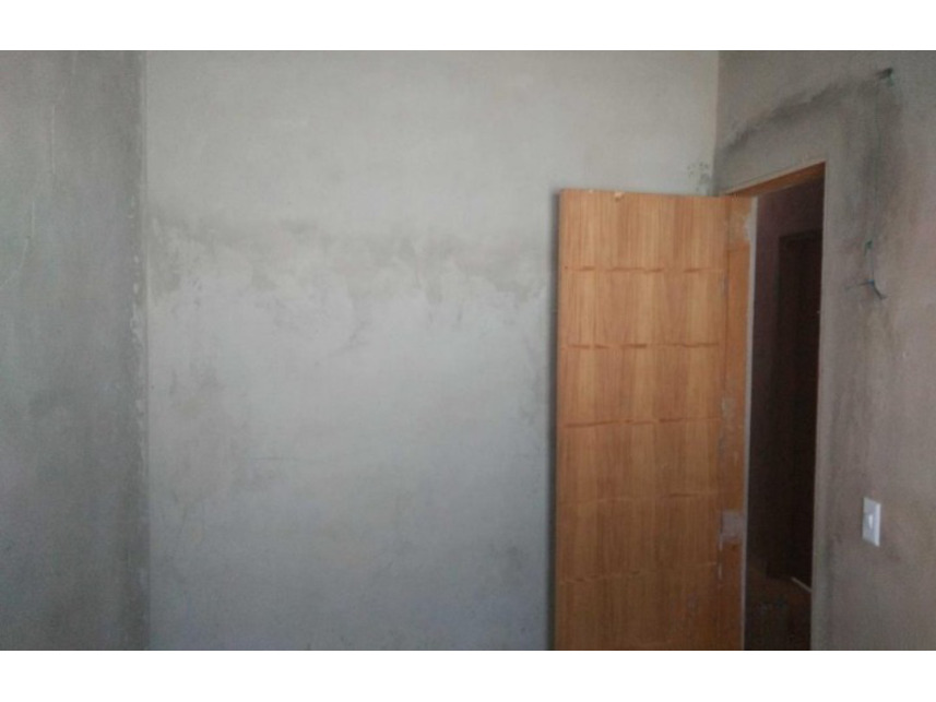 Imagem 5 do Leilão de Casa - Ilha Cumprida - Iguape/SP