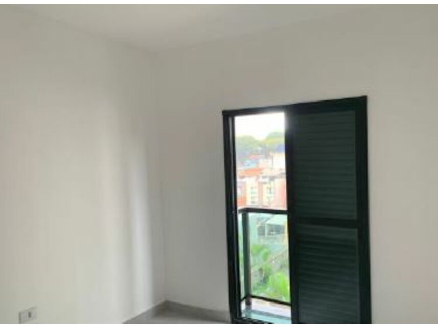 Imagem 4 do Leilão de Apartamento - Vila Príncipe de Gales - Santo André/SP