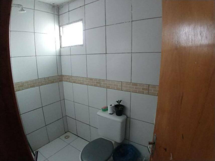 Imagem 7 do Leilão de Casa - Jaguarana - Paulista/PE