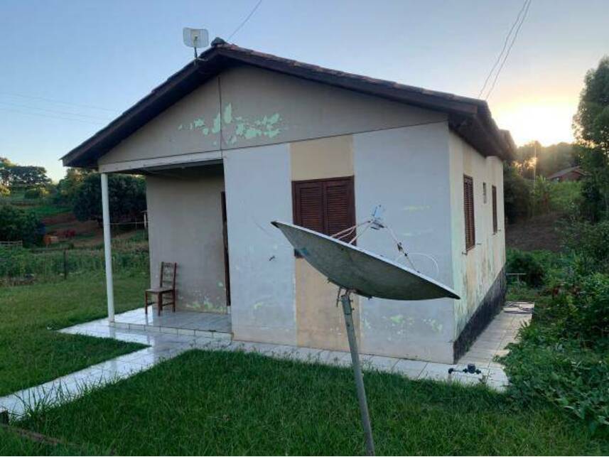 Imagem 9 do Leilão de Casa - Centro - Sao Pedro das Missoes/RS