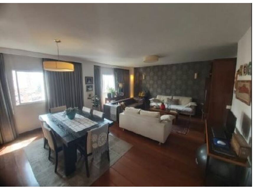 Imagem 2 do Leilão de Apartamento - Bela Aliança - São Paulo/SP