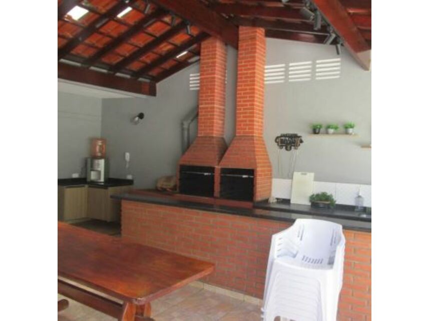 Imagem 6 do Leilão de Apartamento - Jardim Patente Novo - São Paulo/SP