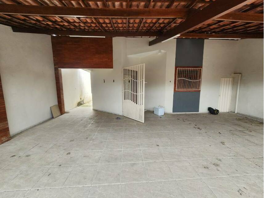 Imagem 3 do Leilão de Casa - Rosa dos Ventos - Parnamirim/RN