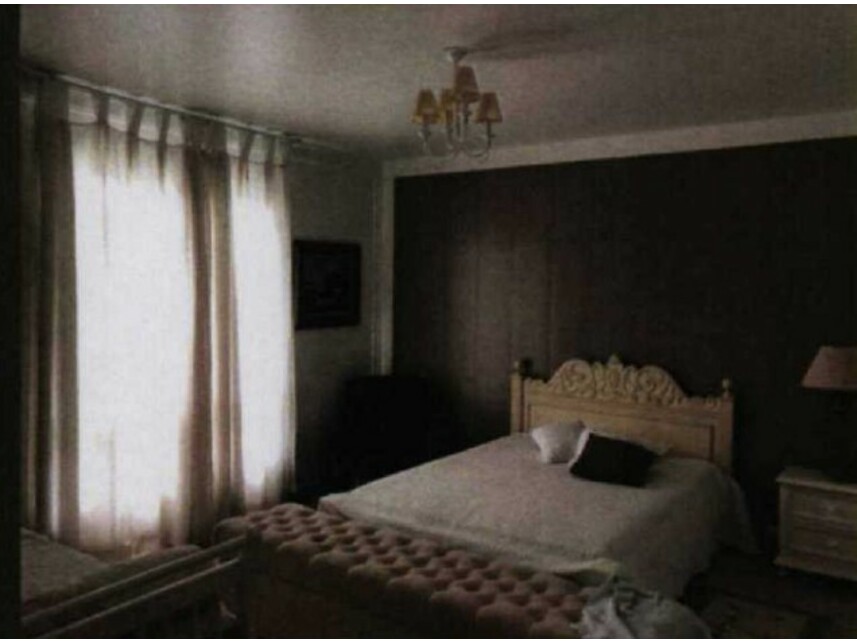 Imagem 7 do Leilão de Sobrado - Brooklin Paulista - São Paulo/SP