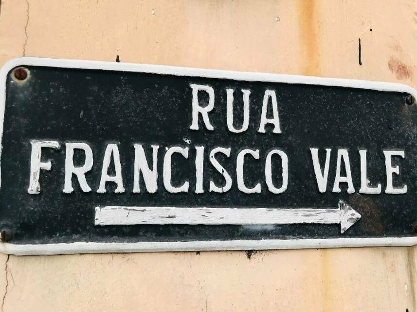 Imagem 5 do Leilão de Apartamento - Engenheiro Leal - Rio de Janeiro/RJ