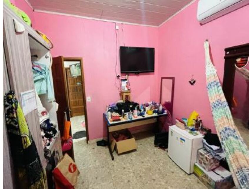 Imagem 6 do Leilão de Casa - Novo Aleixo - Manaus/AM
