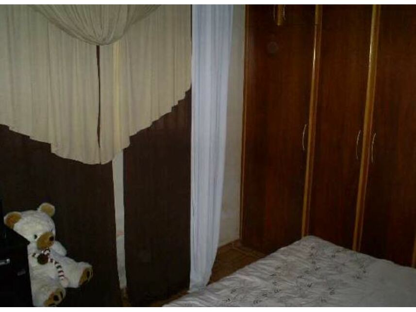 Imagem 7 do Leilão de Casa - Parque Atheneu - Goiânia/GO