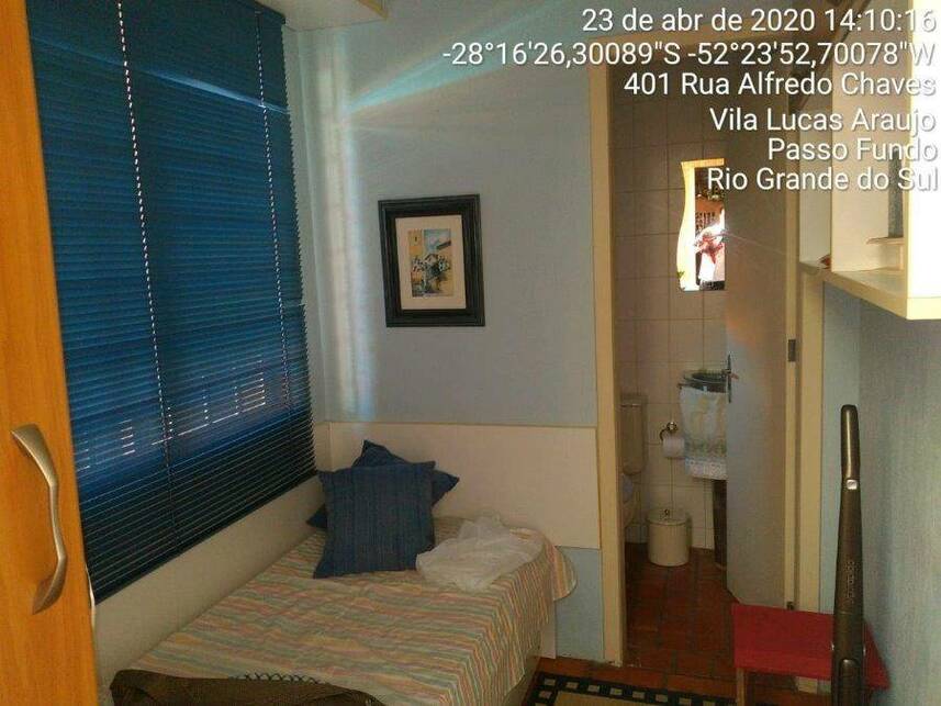 Imagem 6 do Leilão de Casa - Lucas Araújo - Passo Fundo/RS