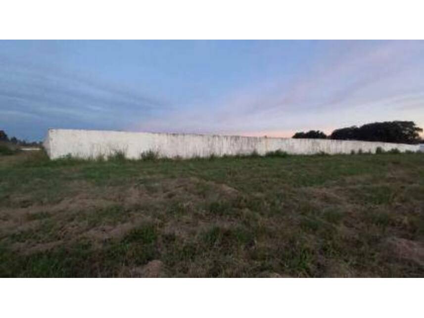 Imagem 2 do Leilão de Terreno - Camobi - Santa Maria/RS