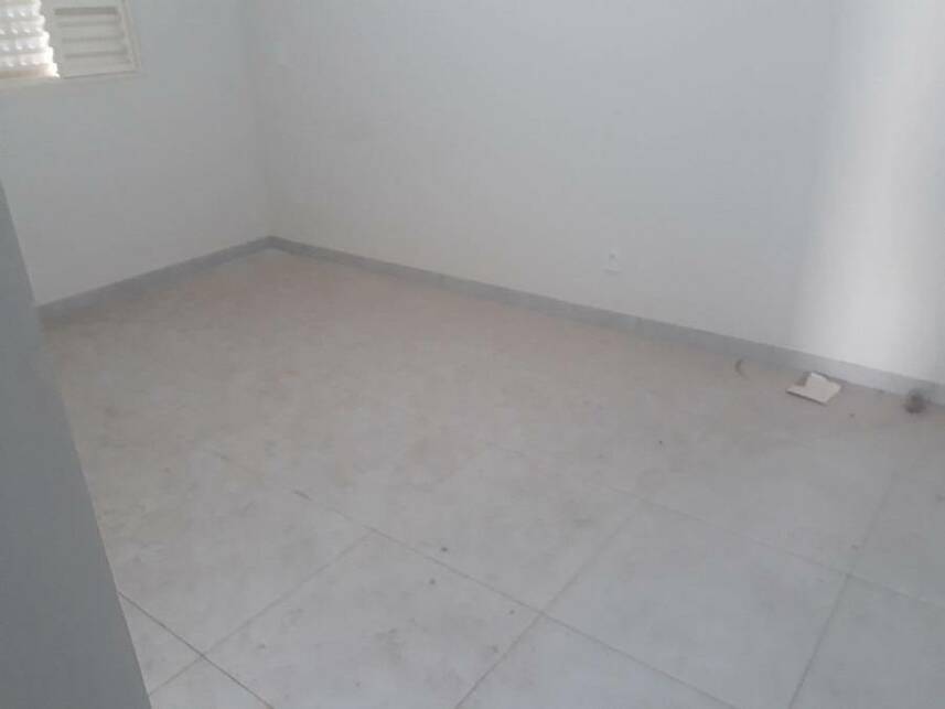 Casa no Veredas I (foto 12 de 16)